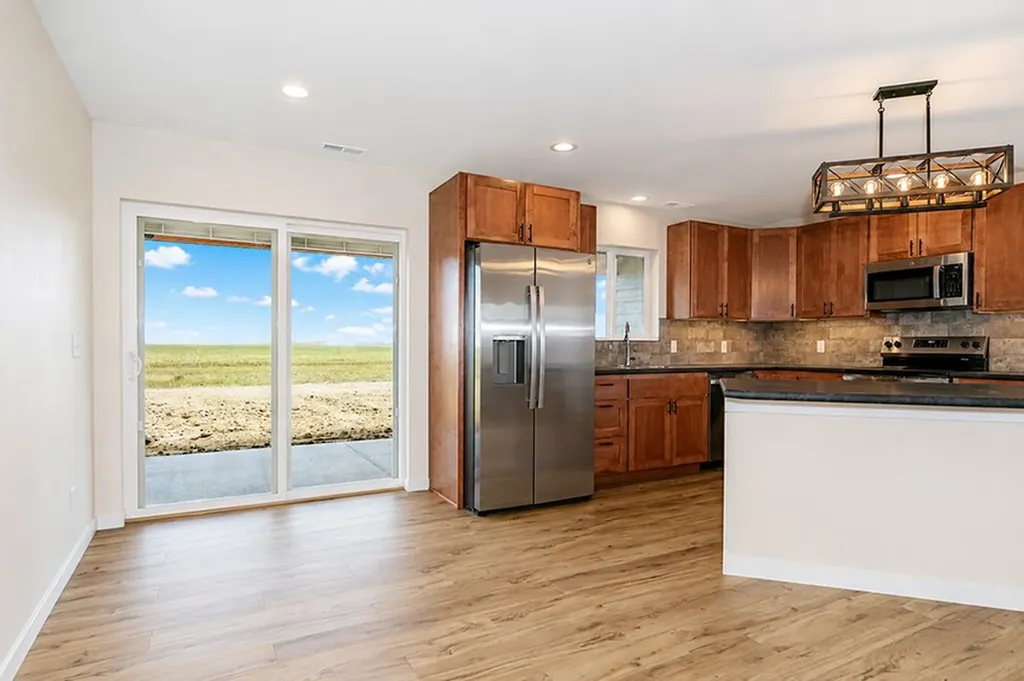 9785 Winter Wheat Way Broadview MT 59015