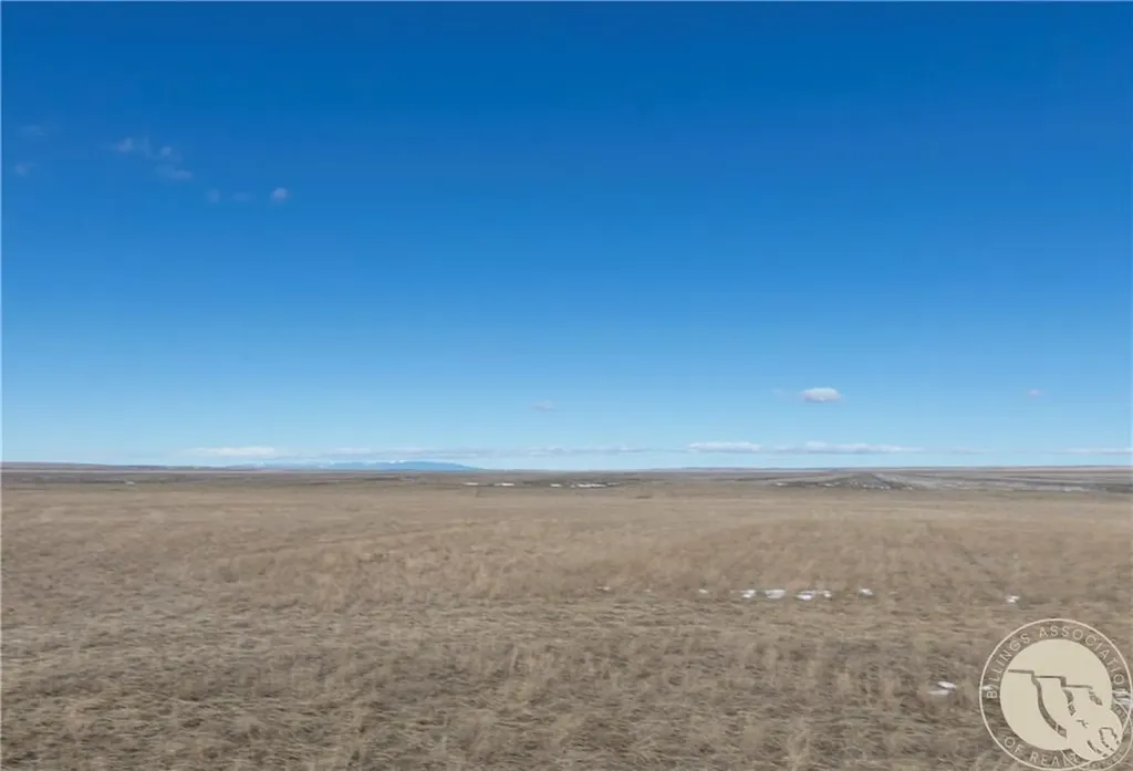 9785 Winter Wheat Way Broadview MT 59015