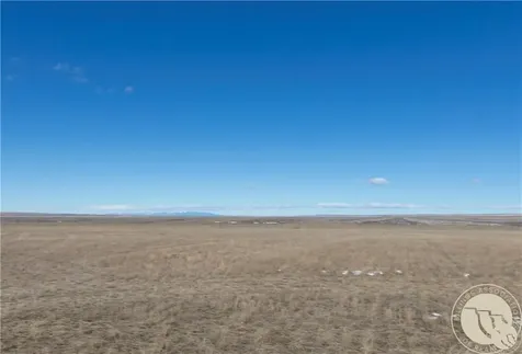 9785 Winter Wheat Way Broadview MT 59015