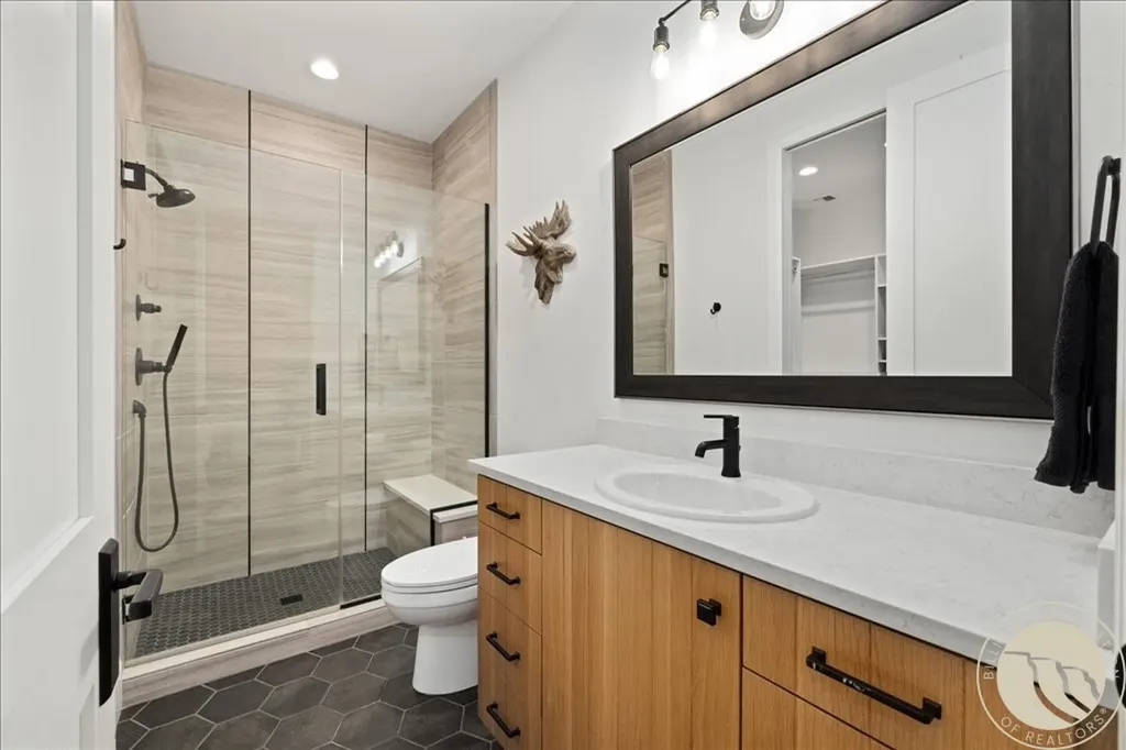 1263 Timbers Boulevard S Billings MT 59105