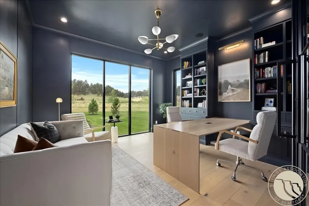 1263 Timbers Boulevard S Billings MT 59105
