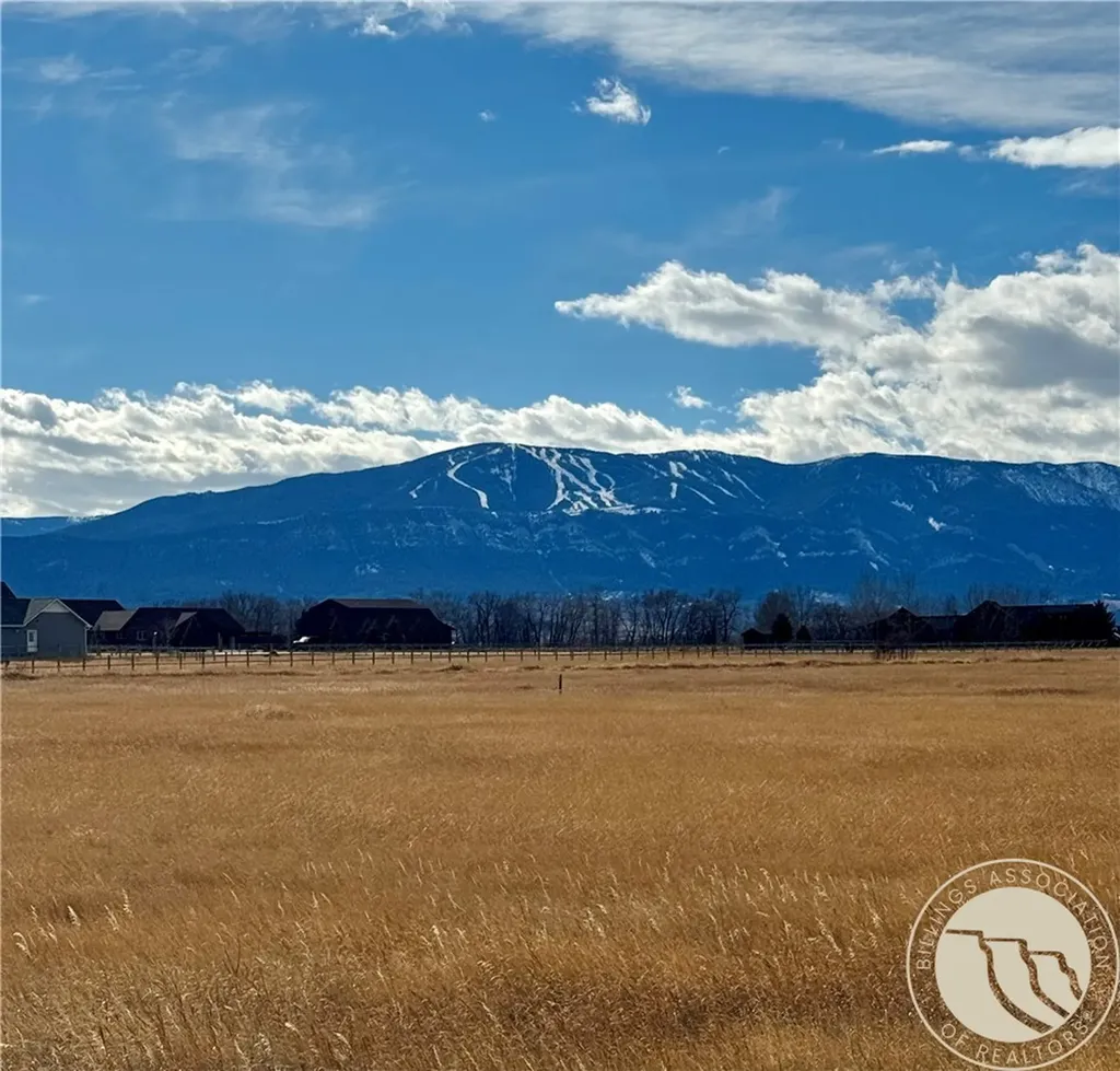 11 Horseshoe Trail Roberts MT 59070