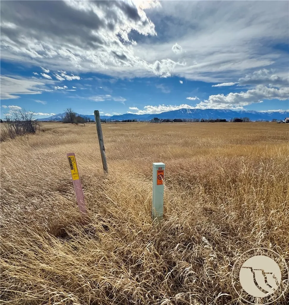 11 Horseshoe Trail Roberts MT 59070