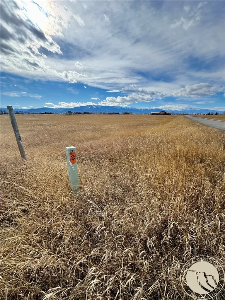 11 Horseshoe Trail Roberts MT 59070