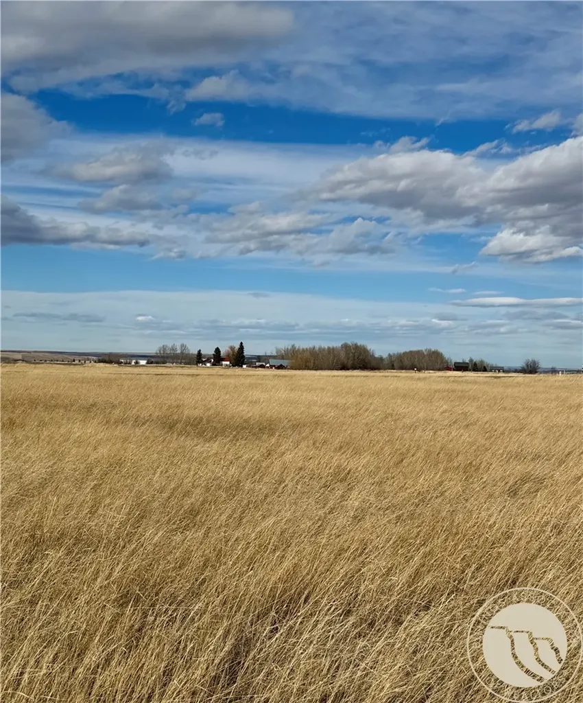 11 Horseshoe Trail Roberts MT 59070