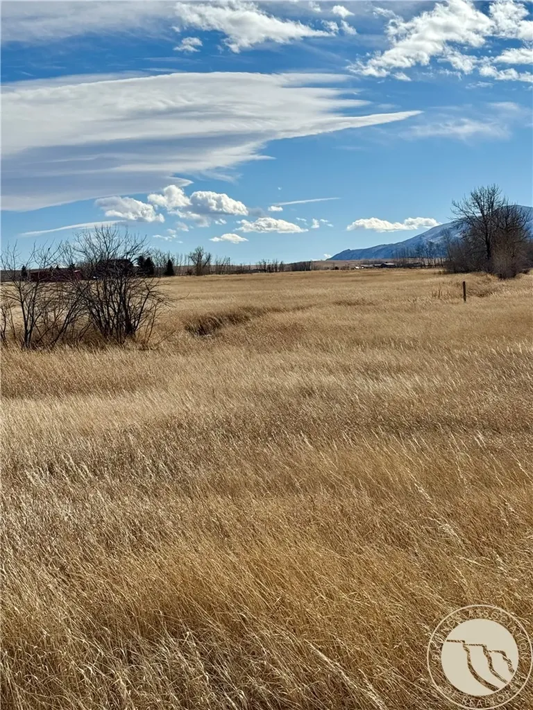 11 Horseshoe Trail Roberts MT 59070