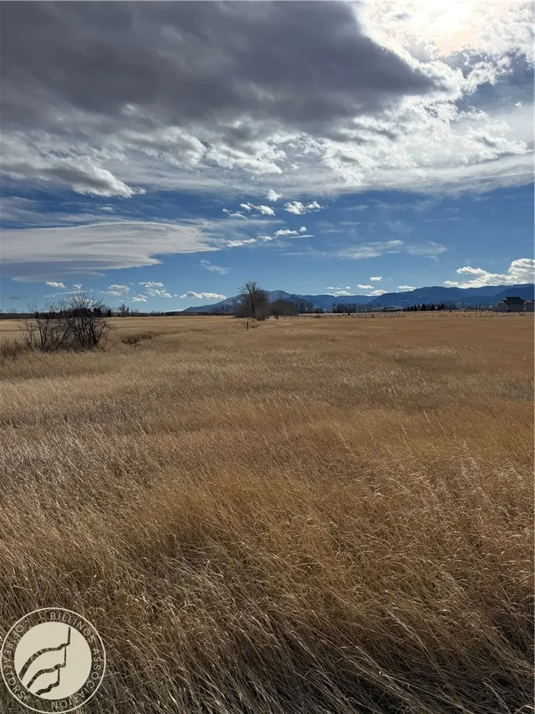 11 Horseshoe Trail Roberts MT 59070
