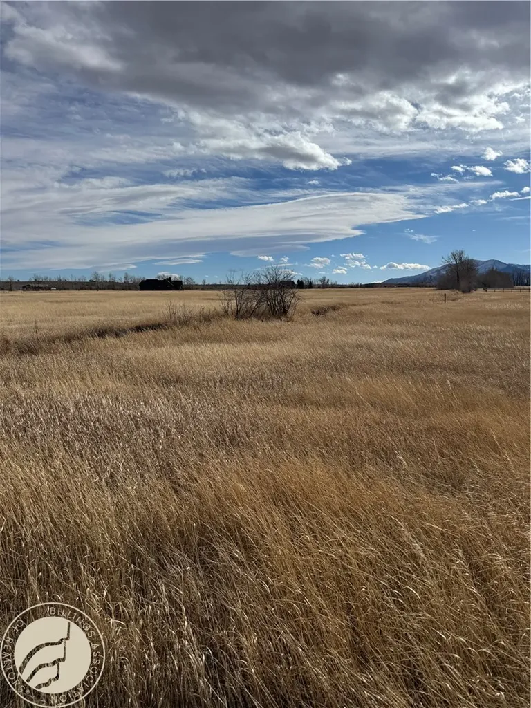 11 Horseshoe Trail Roberts MT 59070