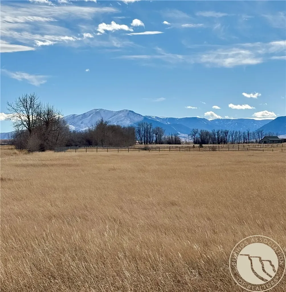 11 Horseshoe Trail Roberts MT 59070