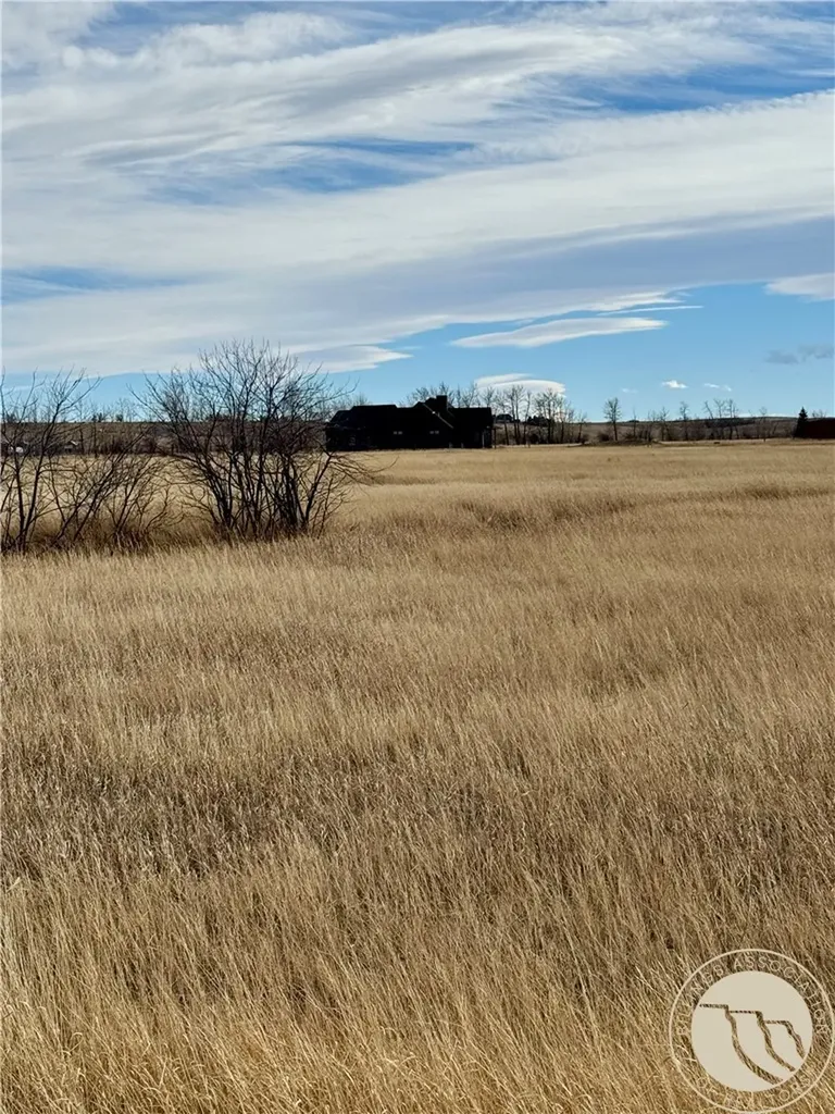 11 Horseshoe Trail Roberts MT 59070