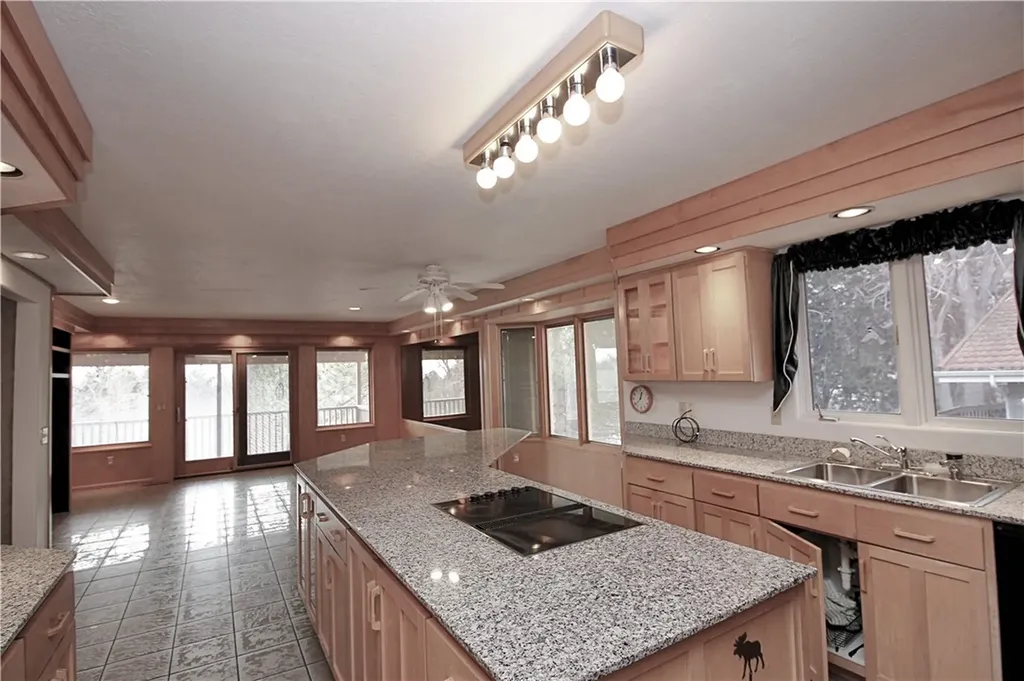 3210 Durland Drive Billings MT 59102