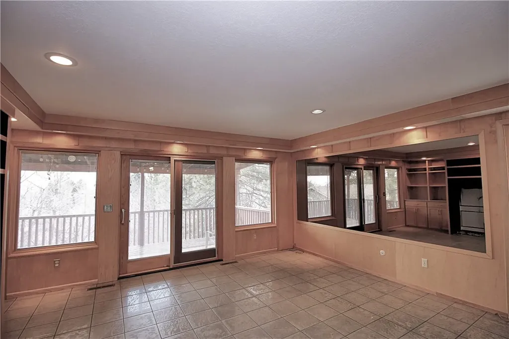 3210 Durland Drive Billings MT 59102