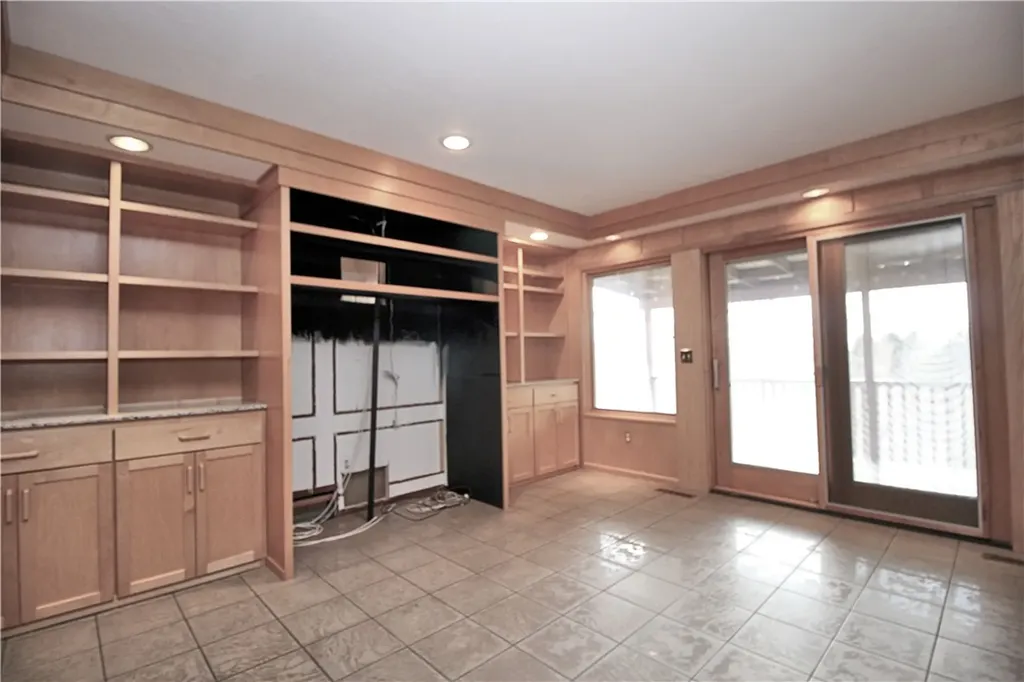 3210 Durland Drive Billings MT 59102