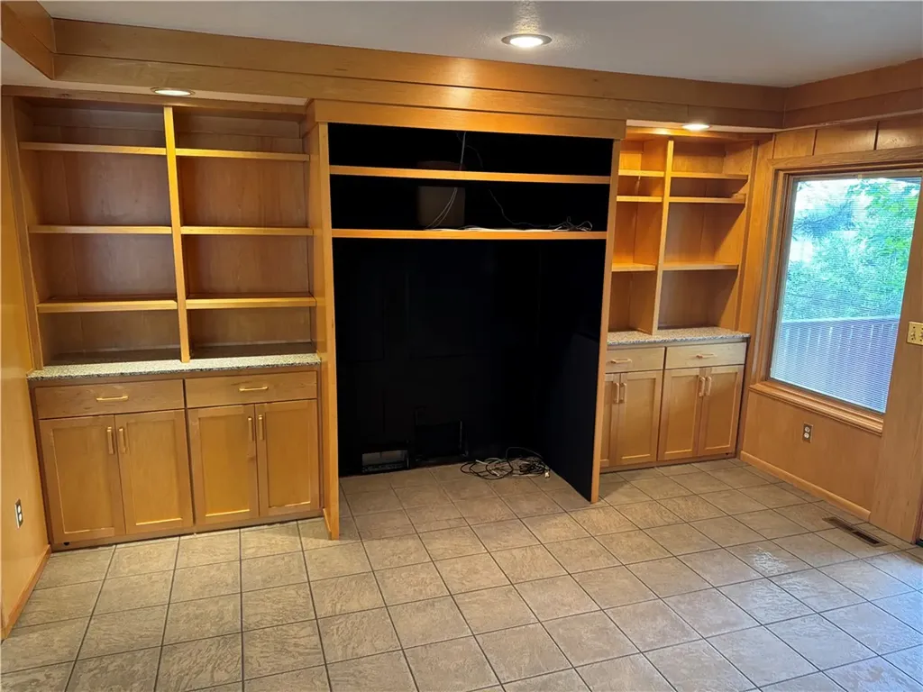 3210 Durland Drive Billings MT 59102