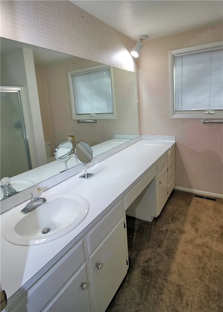 3210 Durland Drive Billings MT 59102