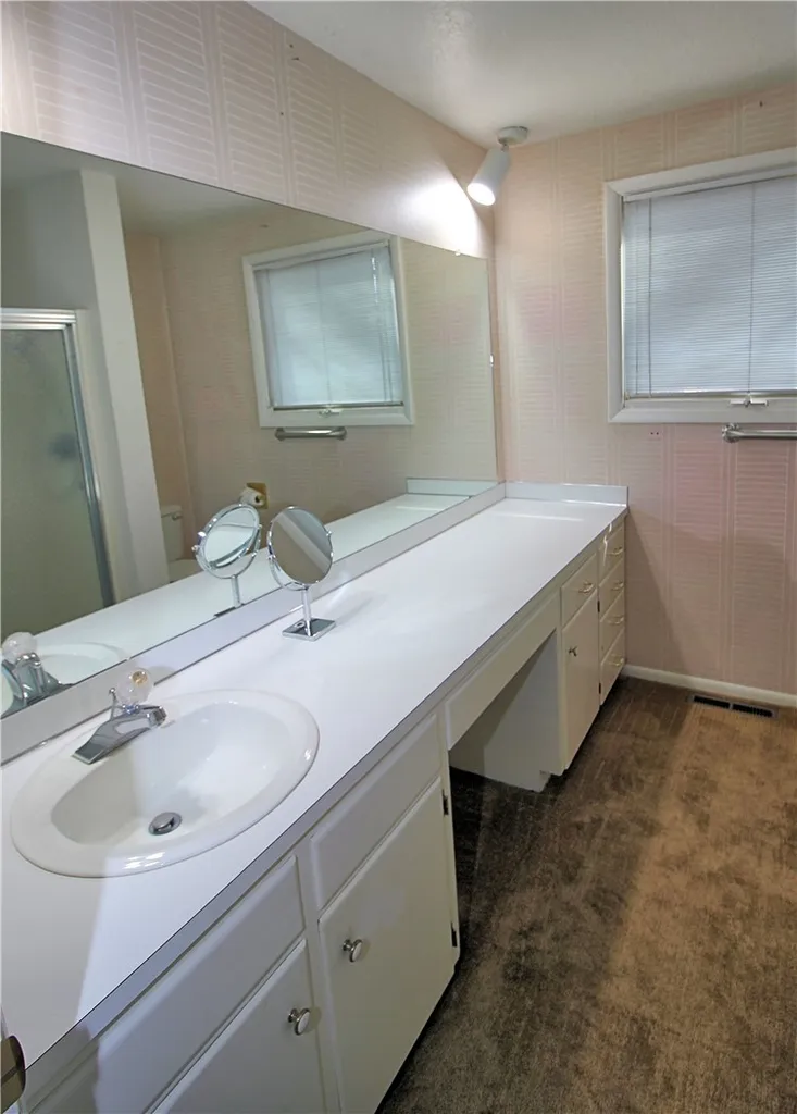 3210 Durland Drive Billings MT 59102