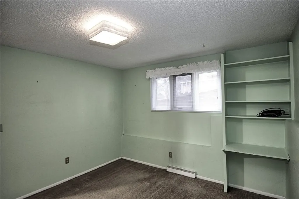3210 Durland Drive Billings MT 59102