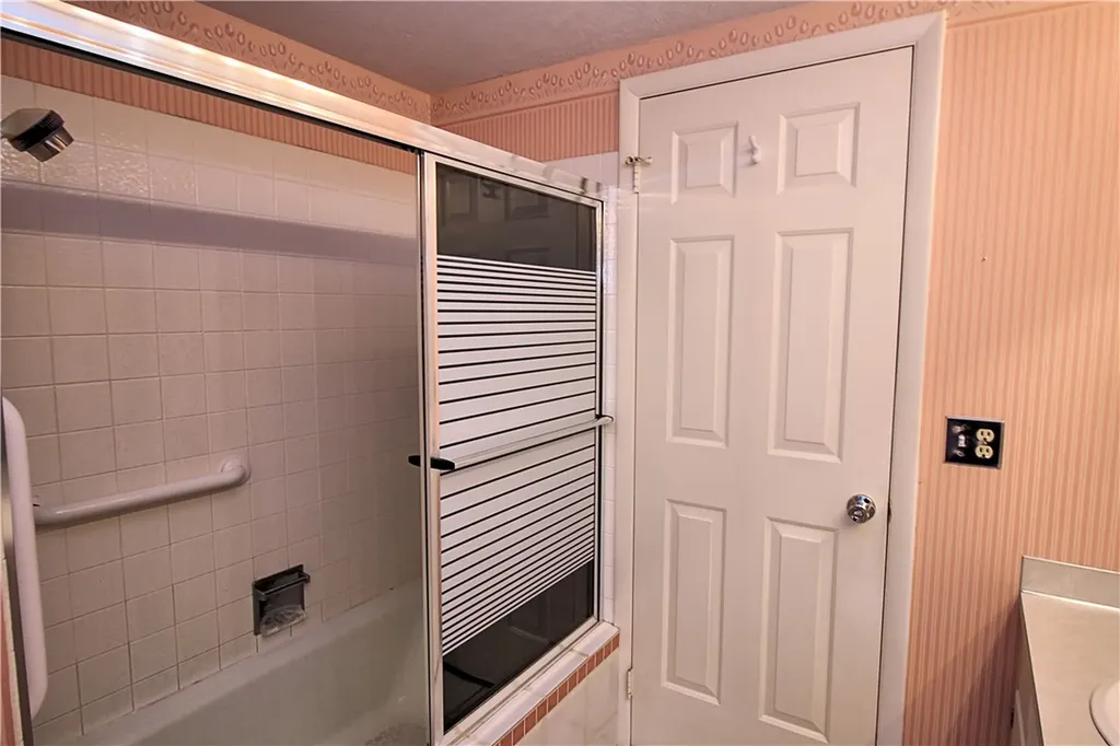 3210 Durland Drive Billings MT 59102