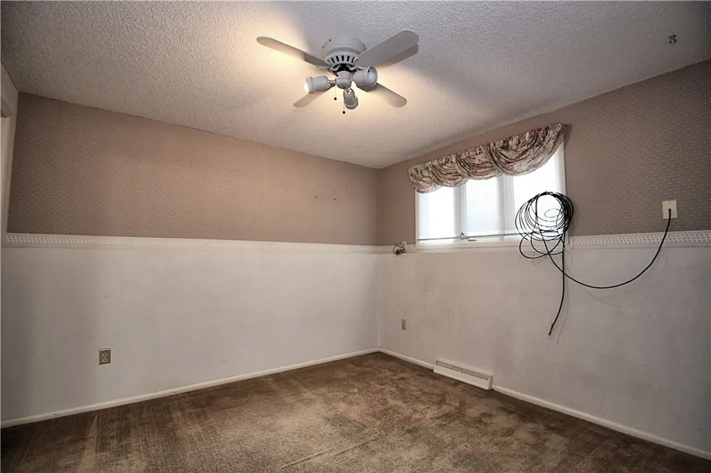 3210 Durland Drive Billings MT 59102