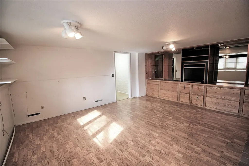 3210 Durland Drive Billings MT 59102