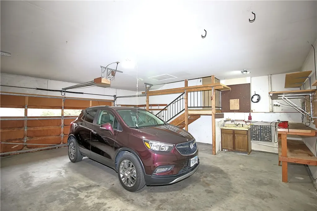 3210 Durland Drive Billings MT 59102