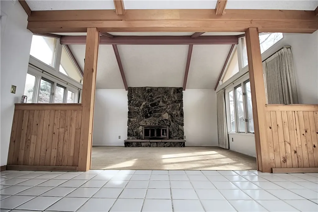 3210 Durland Drive Billings MT 59102