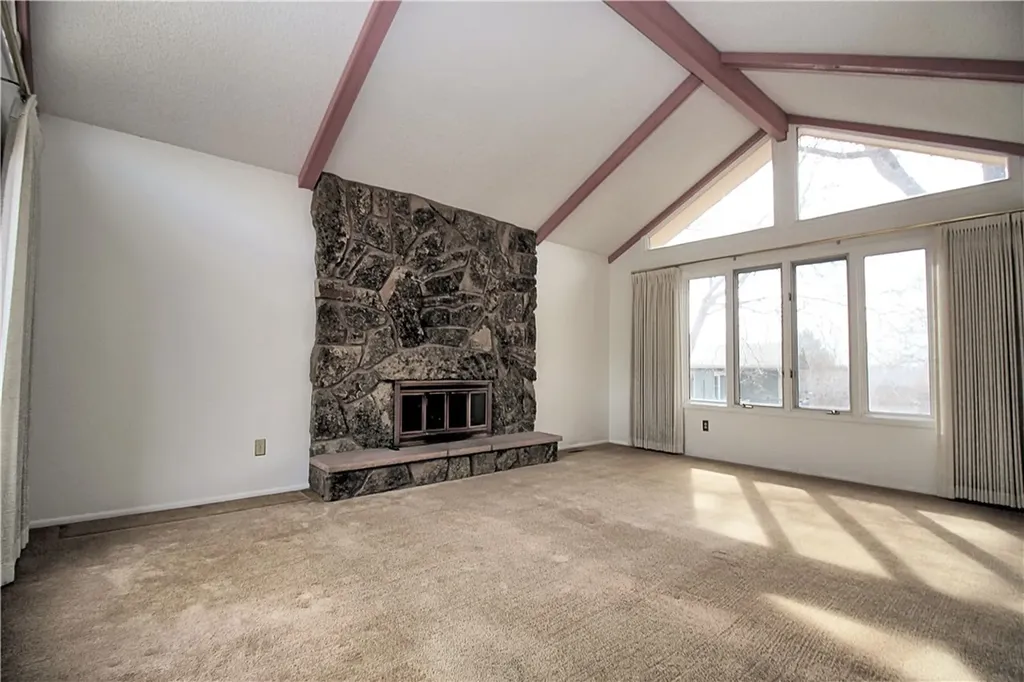 3210 Durland Drive Billings MT 59102