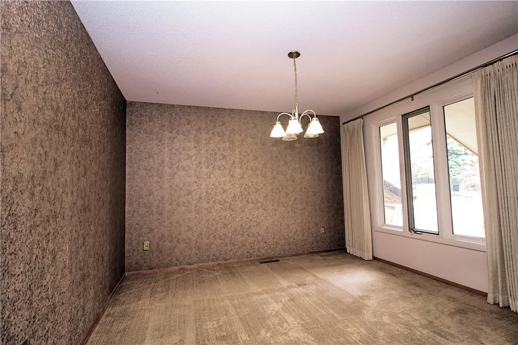 3210 Durland Drive Billings MT 59102