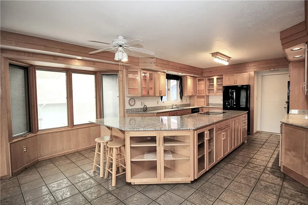 3210 Durland Drive Billings MT 59102