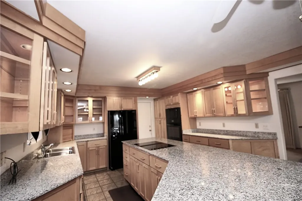 3210 Durland Drive Billings MT 59102
