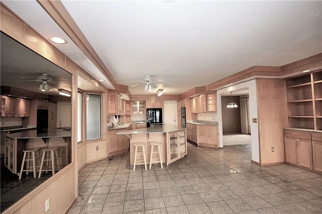 3210 Durland Drive Billings MT 59102