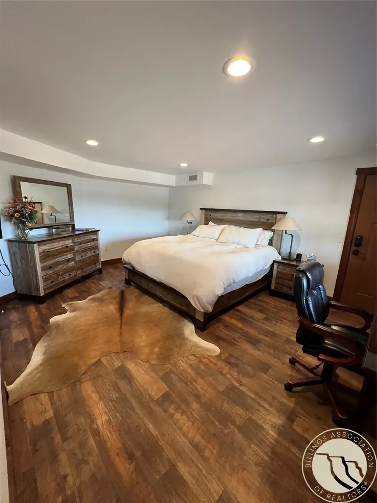 49 Gateway Drive Columbus MT 59019