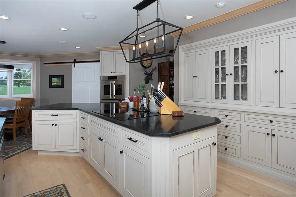 24 Lobo Court Red Lodge MT 59068