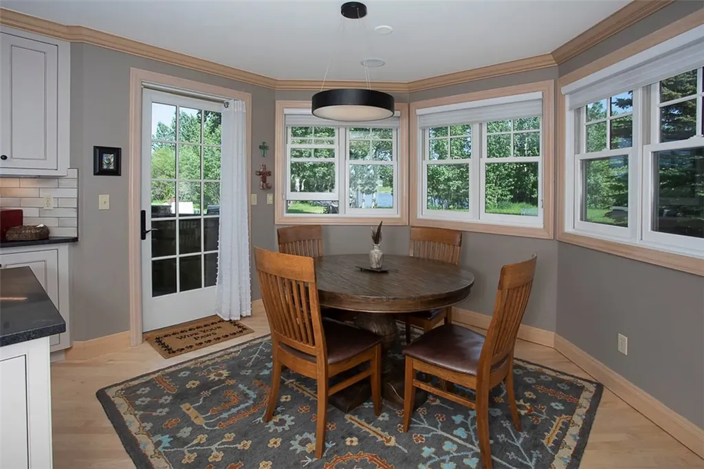 24 Lobo Court Red Lodge MT 59068