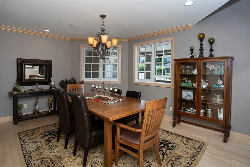24 Lobo Court Red Lodge MT 59068
