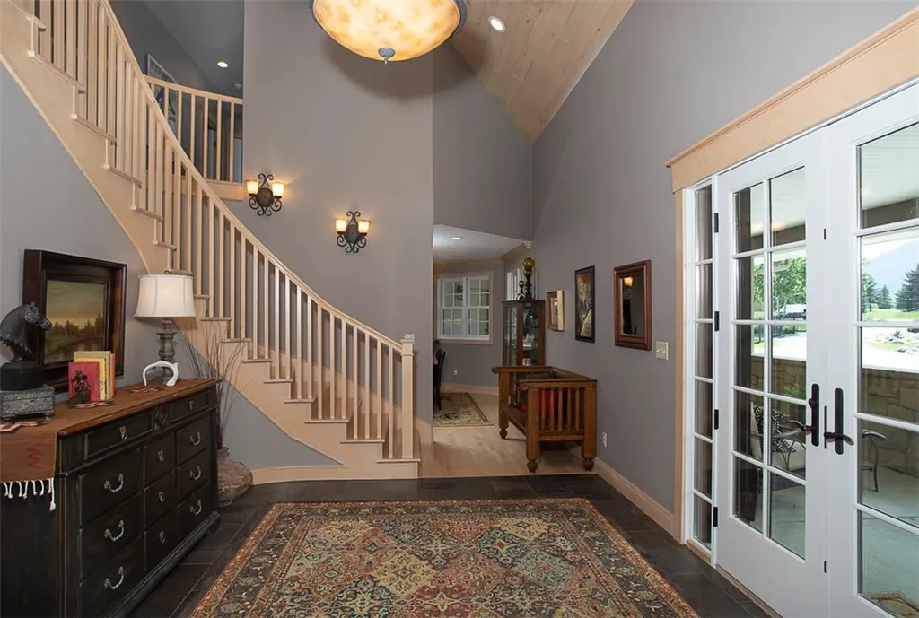 24 Lobo Court Red Lodge MT 59068