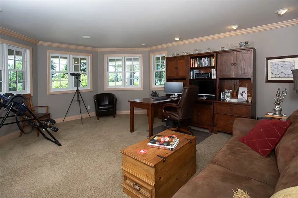 24 Lobo Court Red Lodge MT 59068
