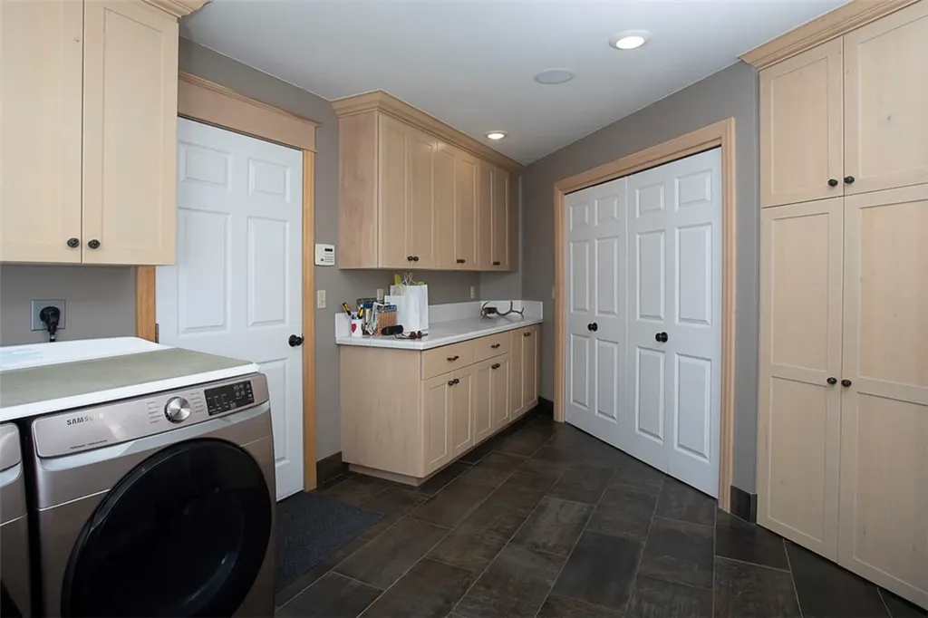 24 Lobo Court Red Lodge MT 59068