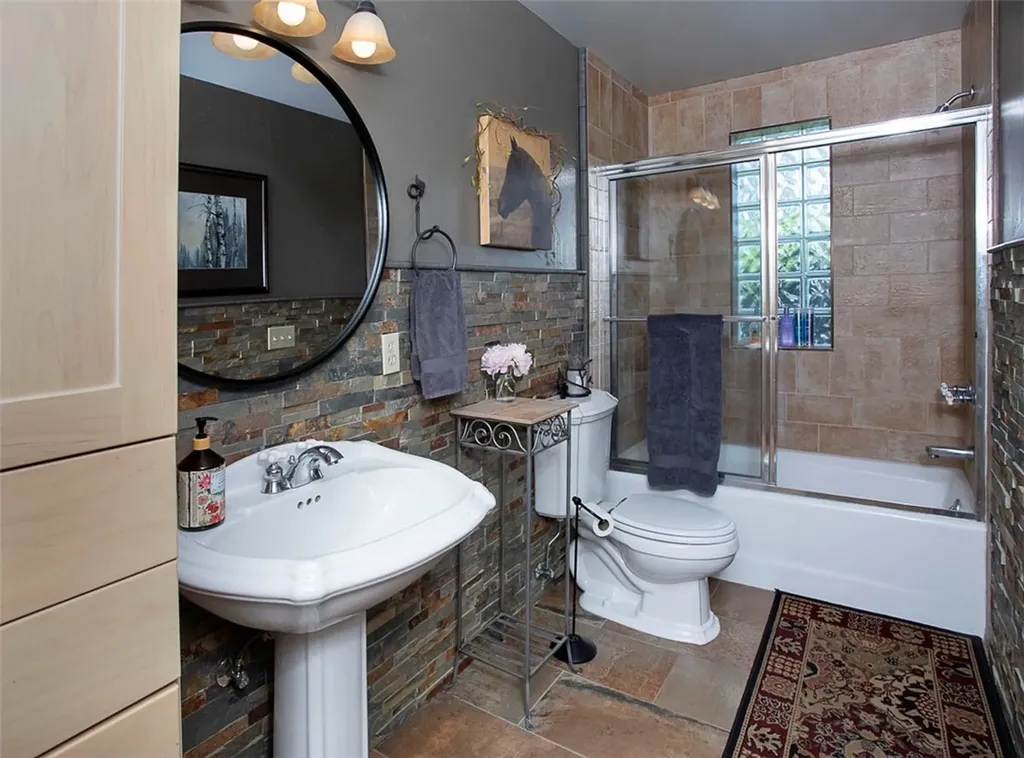 24 Lobo Court Red Lodge MT 59068