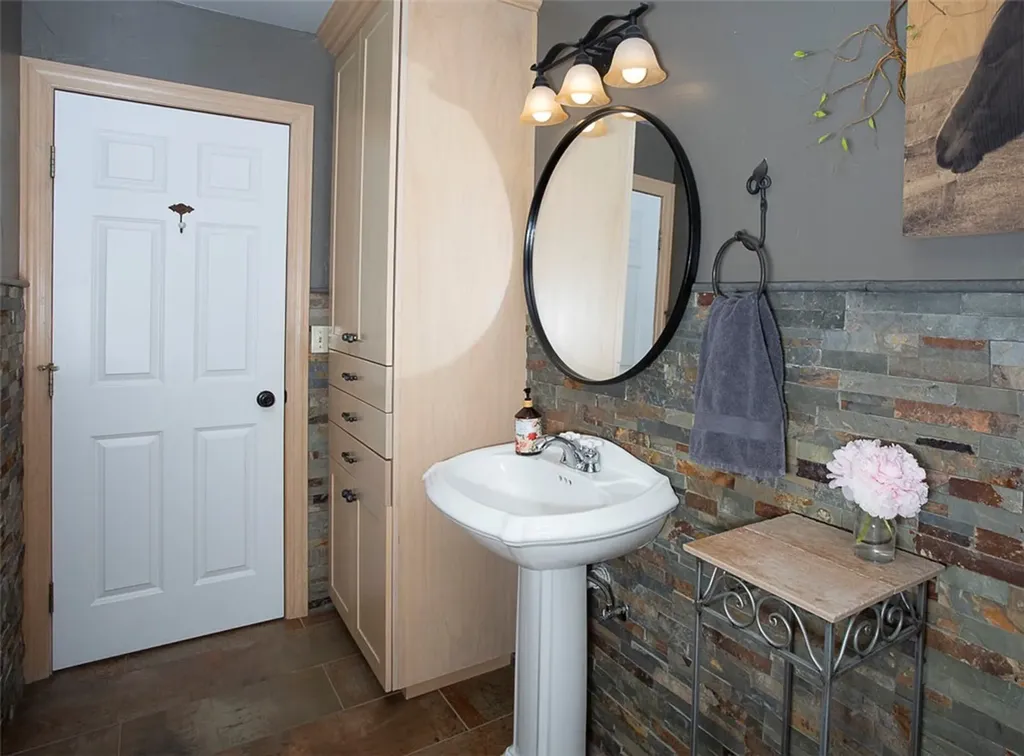 24 Lobo Court Red Lodge MT 59068