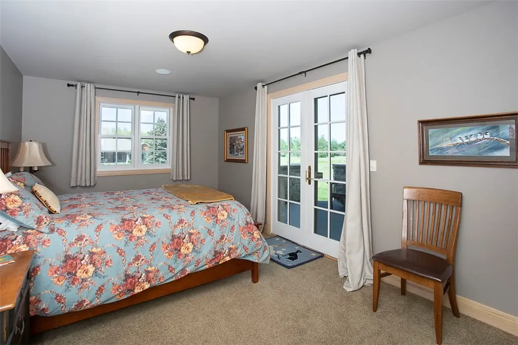 24 Lobo Court Red Lodge MT 59068