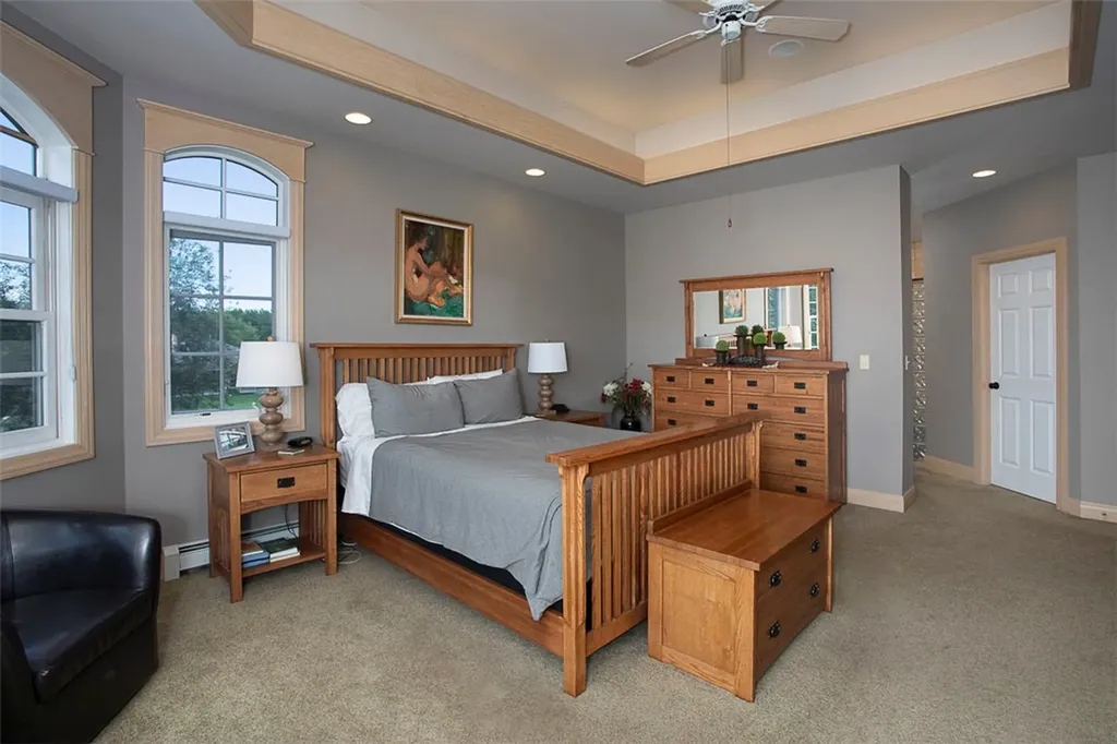 24 Lobo Court Red Lodge MT 59068