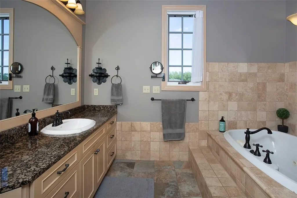 24 Lobo Court Red Lodge MT 59068