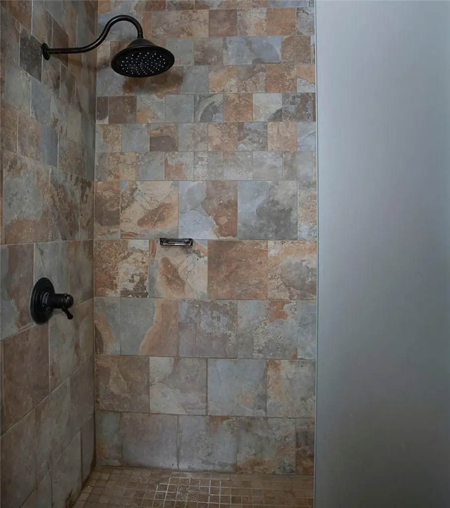 24 Lobo Court Red Lodge MT 59068