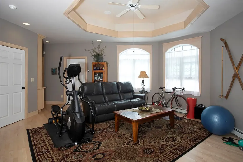 24 Lobo Court Red Lodge MT 59068
