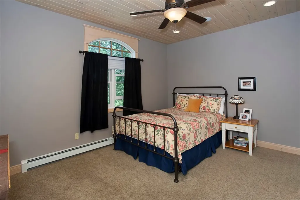 24 Lobo Court Red Lodge MT 59068