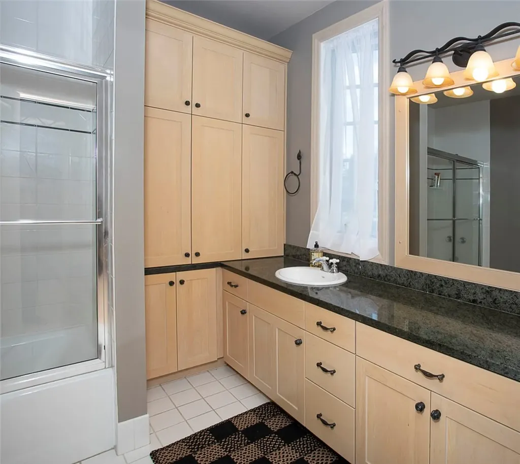 24 Lobo Court Red Lodge MT 59068