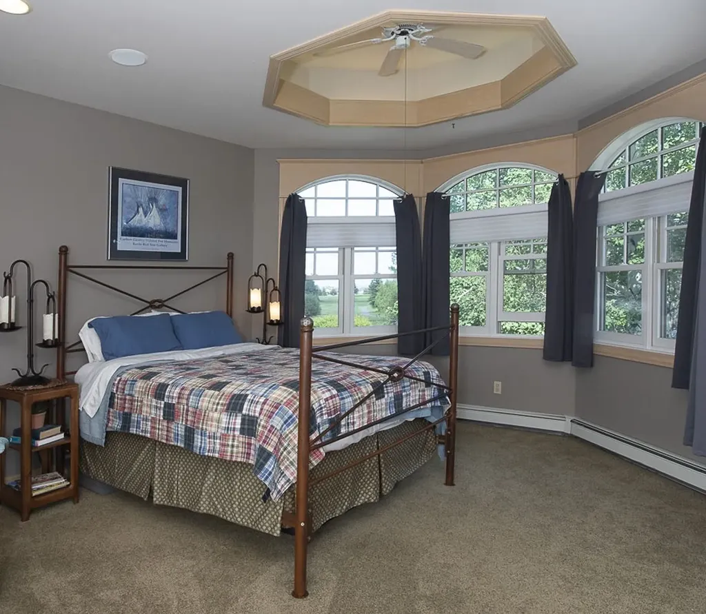 24 Lobo Court Red Lodge MT 59068