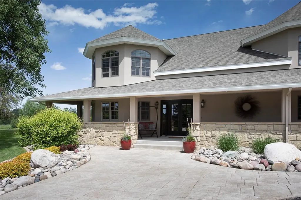 24 Lobo Court Red Lodge MT 59068