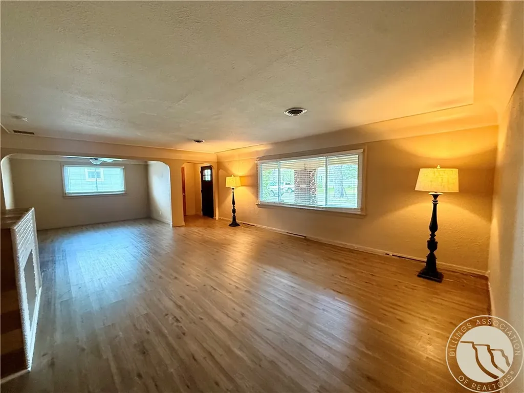 641 Avenue C Billings MT 59102